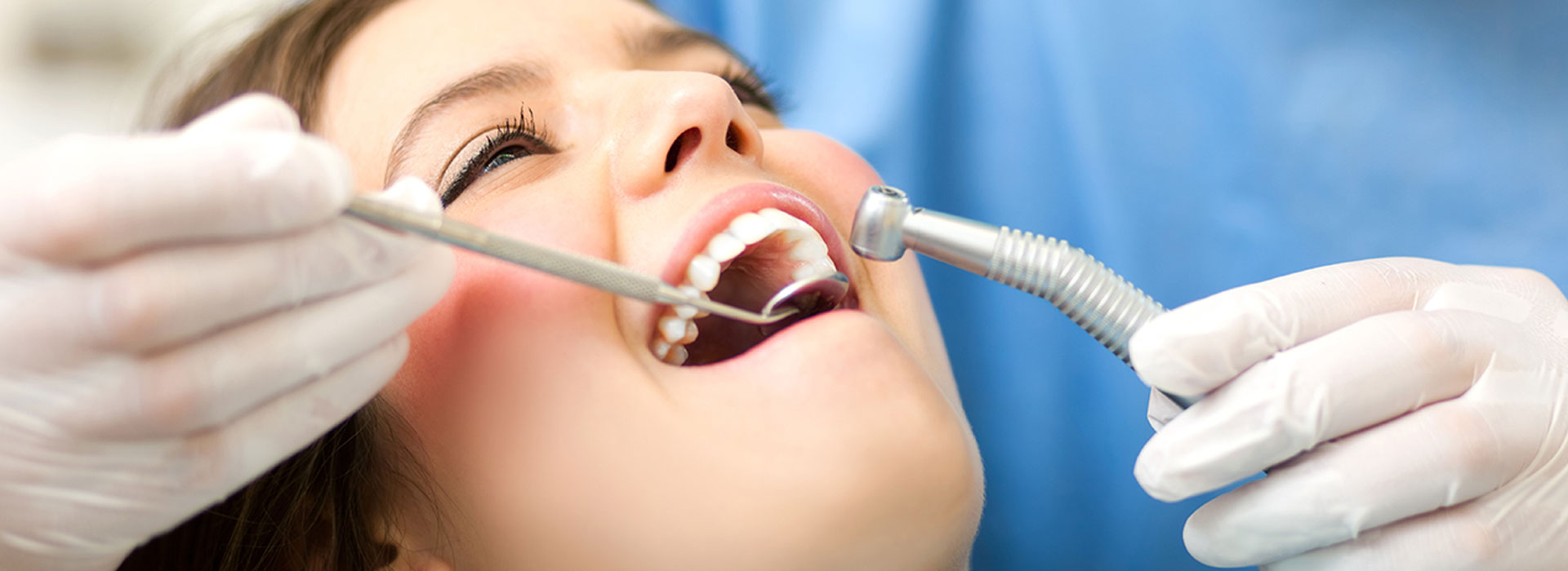 lorem ipsum dolor sit